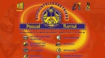 Hennecke Karussell
